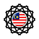 Malaysia Prayer APK