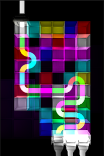 screenshot1