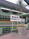 Museum Perjuangan TNI 