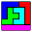 The Pentomino Download on Windows
