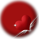 Cover Image of Télécharger Beautiful Love Quotes 1.15 APK