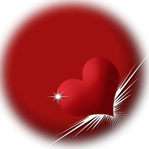 Download App World Beautiful Love Quotes for Blackberry
