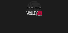 Volley Real Time, ITALIA A1 A2 APK