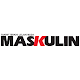 Maskuliin APK