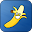 Happy Banana, Sad Banana Download on Windows