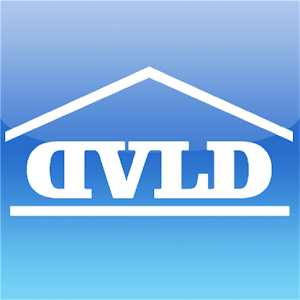 DVLD Legasthenieverband 1.1.0.0