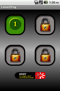 Free Fame Of Flag APK for Android