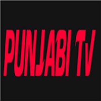 Punjabi Tv New APK Ảnh chụp màn hình #1