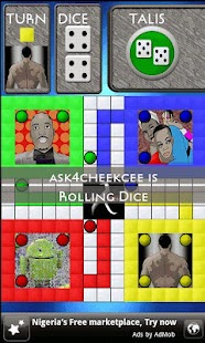 How to get Lodo Ludo patch 1.0 apk for pc