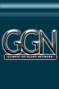 How to install Glimpse of Glory 1.5 mod apk for bluestacks