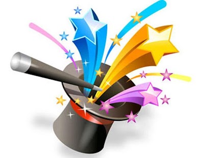 How to download magic tricks tutorials 1.0 unlimited apk for bluestacks