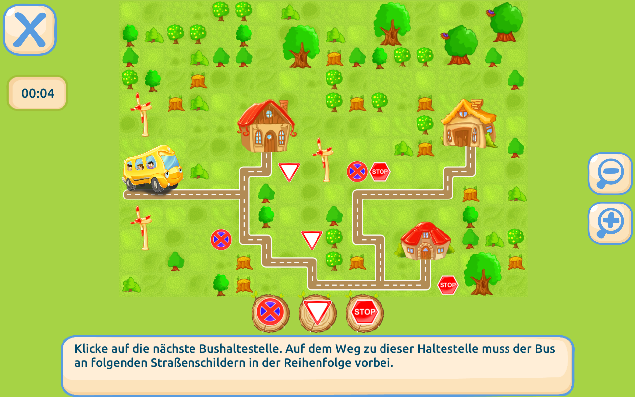 bus spiele kostenlos spielen bus spiele kostenlos spielen
