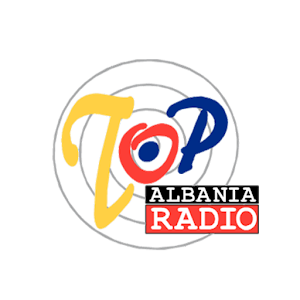 Top Albania Radio 1.0