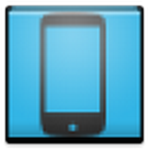 PhoneSimpleTest(PST).apk 1.784
