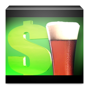 Calculadora da Cerveja.apk 1.1