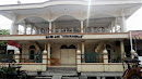 Masjid Jami Nururrohmah