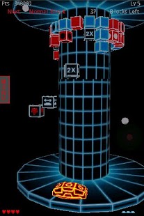 How to mod Neon Puck 3D - Free Limited 1.2.0 unlimited apk for pc