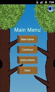 How to install Jumping Jeff 3.0 unlimited apk for pc