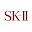 SK-II HK Download on Windows