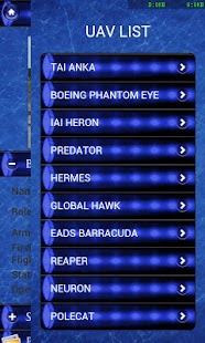 How to get Best UAVs FREE lastet apk for bluestacks