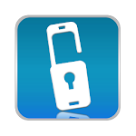 Cover Image of Tải xuống Azure Authenticator 3.0 APK
