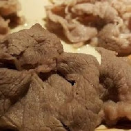 馬辣頂級麻辣鴛鴦火鍋