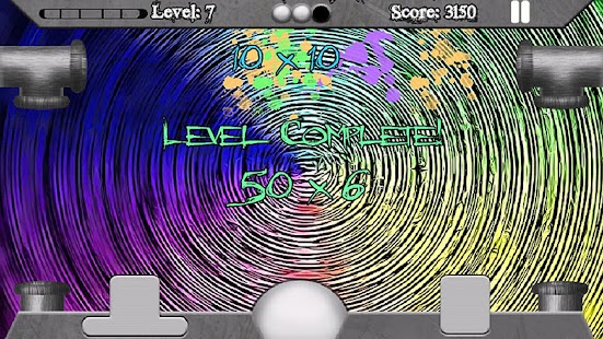 How to mod Color Clash 1 mod apk for pc