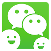 Find Friends! for WeChat icon