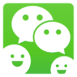 Cover Image of Descargar Find Friends! for WeChat 3.0.3 APK