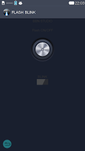 How to install Flash Blink patch 1.0.0.1 apk for pc