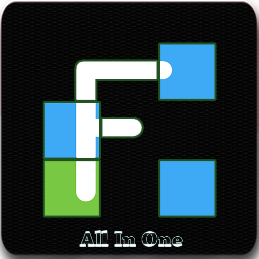 AIO Fraction Converter 工具 App LOGO-APP開箱王