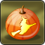 FGG Happy Halloween Lite