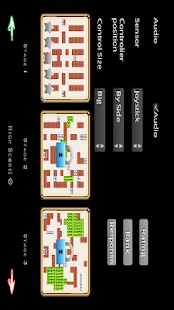 Mini Tank Screenshots 10