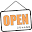 おーぷん2ちゃんねる 専用ブラウザ「OPENch」新2ch Download on Windows