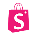 Shopmium logo