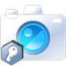 BYODカメラ Application icon