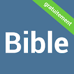 Cover Image of Unduh Louis Segond French Bible FREE 1.6.0.2 APK