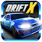 hack de Drift X gratuit télécharger