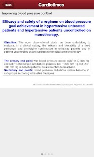 Free Cardiotimes APK for PC