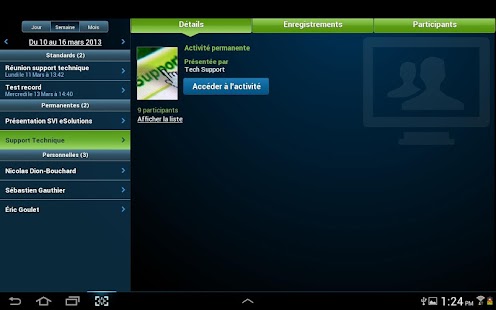 How to mod Via Mobile for Via 6 1.5.68 mod apk for bluestacks