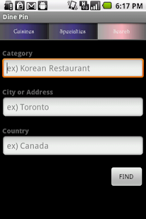 How to download Dine Pin 2.1 mod apk for android
