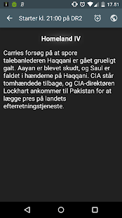 Lastest TV Lige Nu! Pro APK