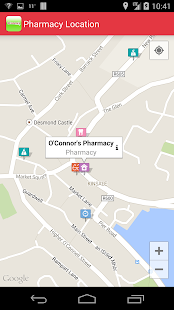 How to mod O' Connor's Pharmacy 3.2.4 patch 9.1.0 apk for pc