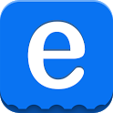 Eventful icon