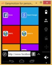 Whatsa Browser APK Download for Android