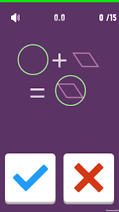 Lastest Speed Math APK