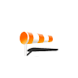 Avilution QuickWeather icon