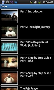 How to get Muslim Prayer patch 1.2 apk for bluestacks
