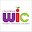 WIC San Diego Download on Windows