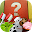 Sorting n Learning game 4 Kids Download on Windows